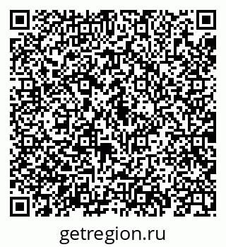 79069939060