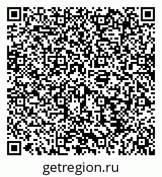 79069939061