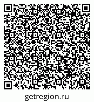 79069939062