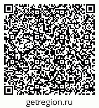 79069939068