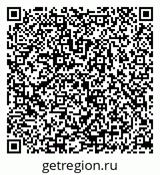79069939069