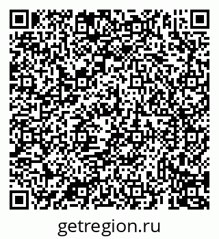 79069939074