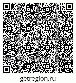 79069939077
