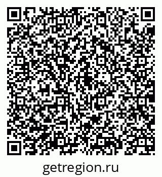 79069939079