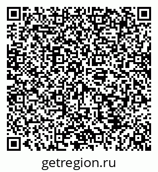 79069939081