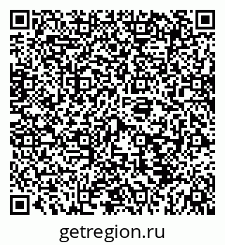 79069939085
