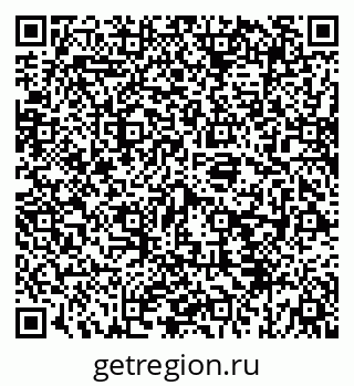 79069939086