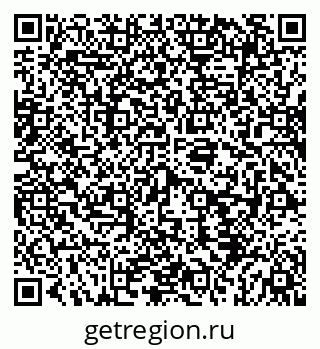 79069939089