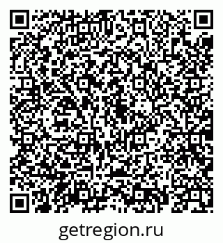 79069939092