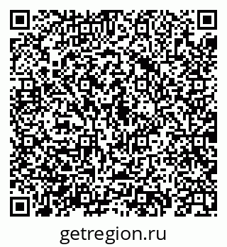 79069939093