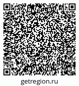 79069939094