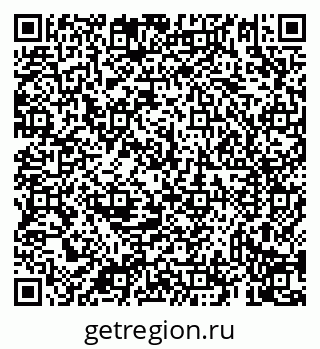79069939095
