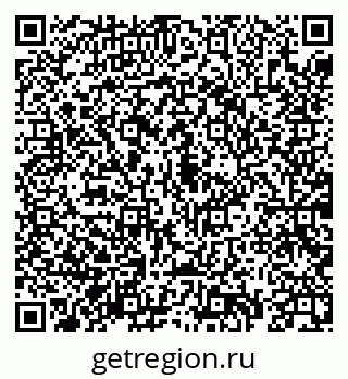 79069939097