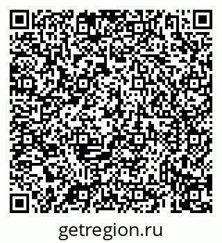 79069939101