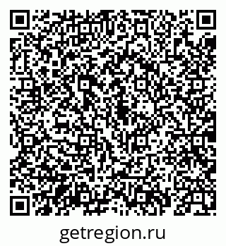 79069939102