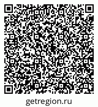 79069939103