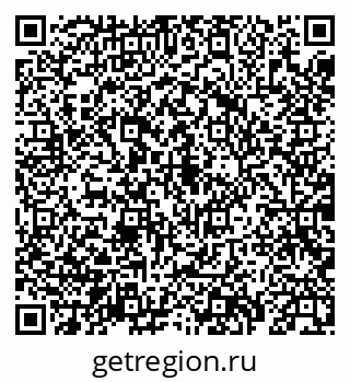 79069939104