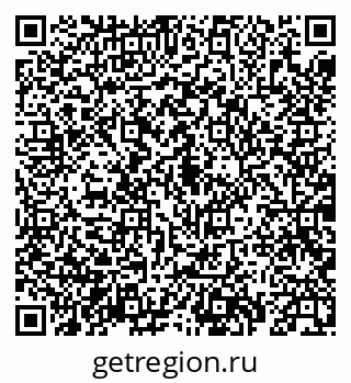 79069939106