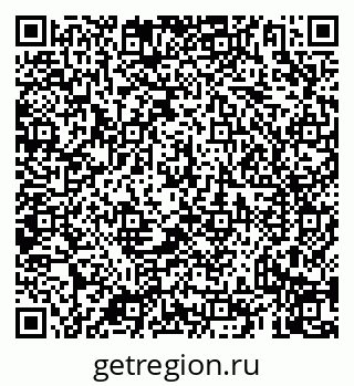 79069939108