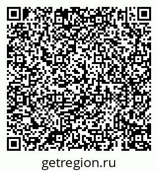 79069939110