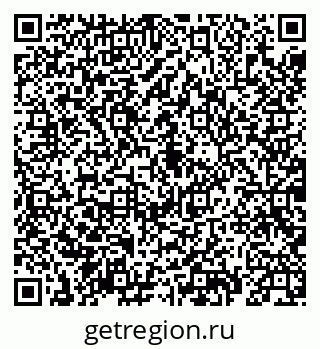 79069939112