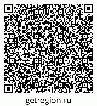 79069939113