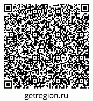 79069939115