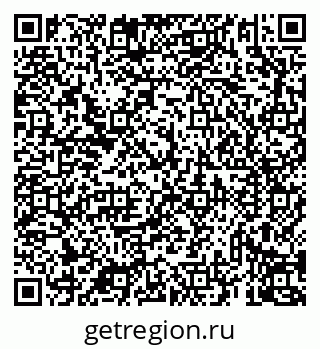 79069939116