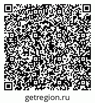79069939123