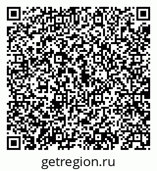 79069939124