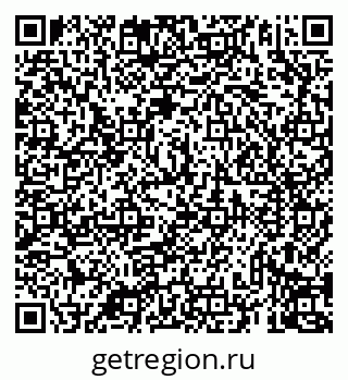 79069939126