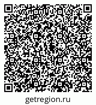 79069939127