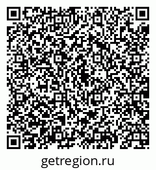79069939129
