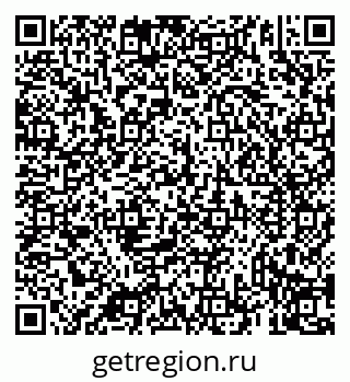 79069939131