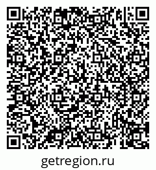 79069939134