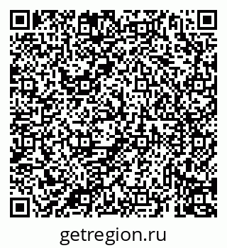 79069939142