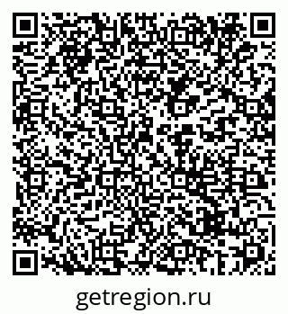79069939145
