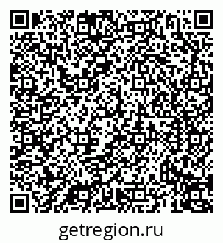 79069939148