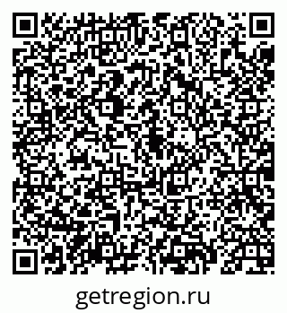 79069939150