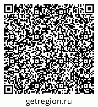79069939155