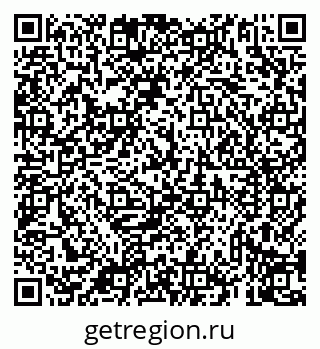 79069939157