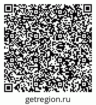 79069939158