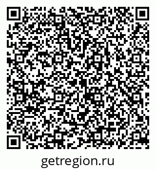 79069939161