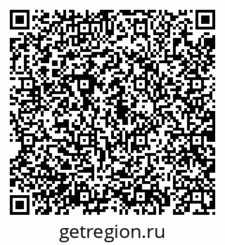 79069939162