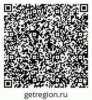 79069939164