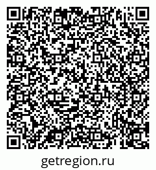 79069939165