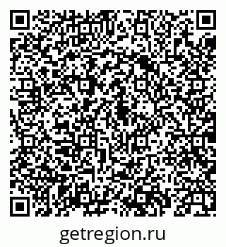 79069939166