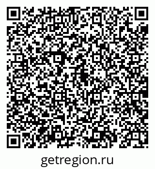 79069939167