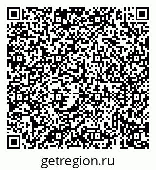 79069939173