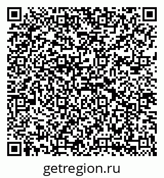 79069939178